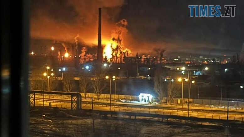 житомир новини