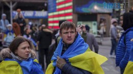 житомир новини