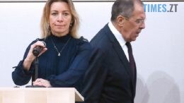 житомир новини