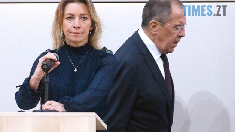житомир новини