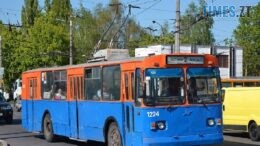житомир новини