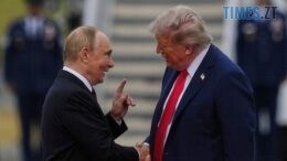 житомир новини