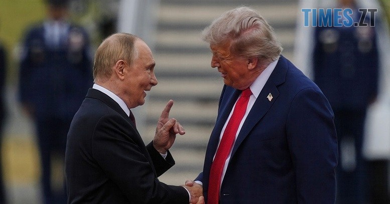 житомир новини