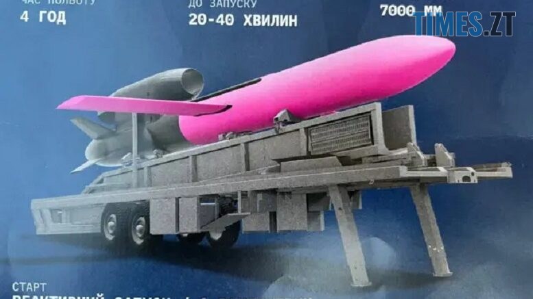 житомир новини