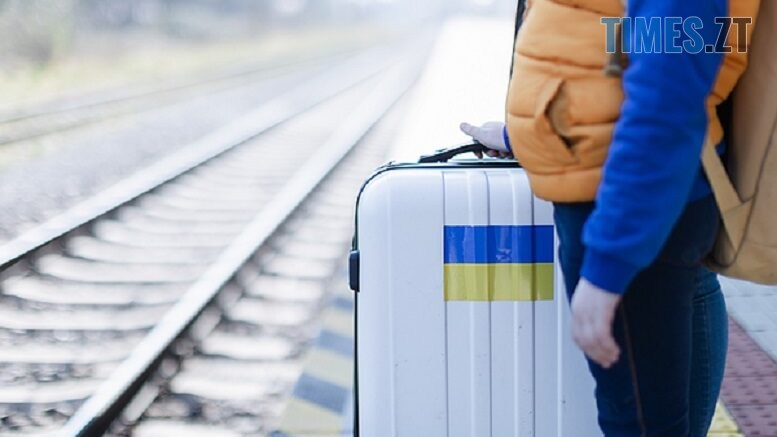 житомир новини