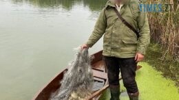 житомир новини