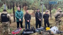 житомир новини