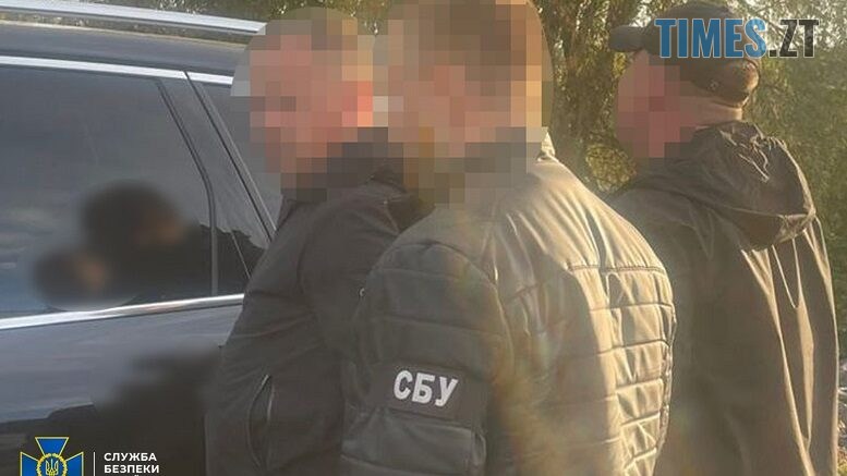 житомир новини