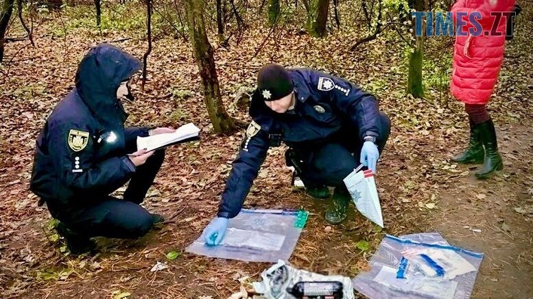 житомир новини