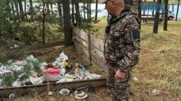 житомир новини