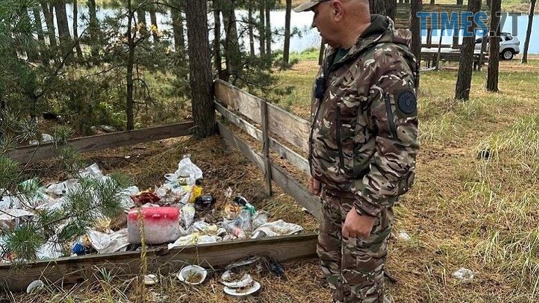 житомир новини