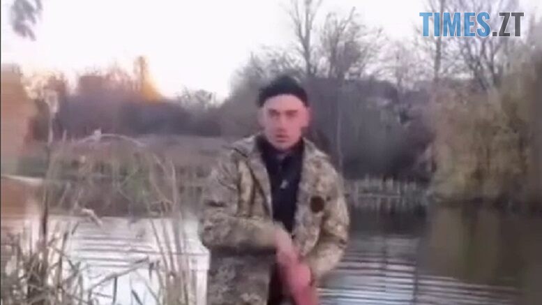 житомир новини