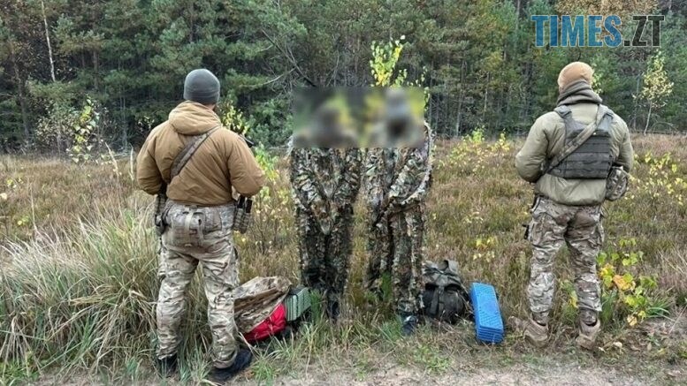 житомир новини