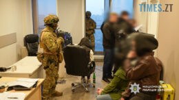 житомир новини