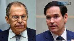 житомир новини
