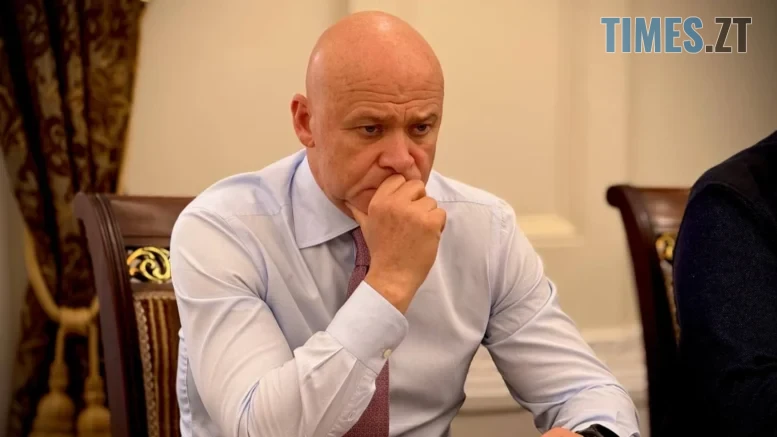житомир новини