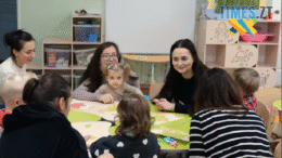 житомир новини