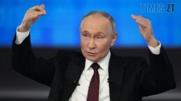 житомир новини