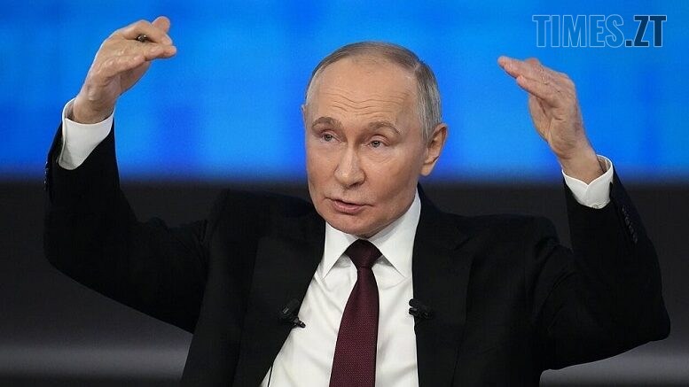житомир новини