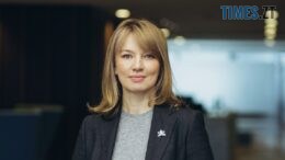 житомир новини