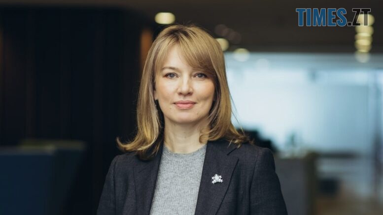 житомир новини