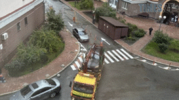 житомир новини