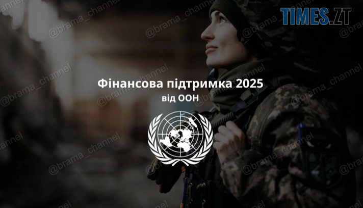 житомир новини