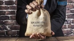 житомир новини