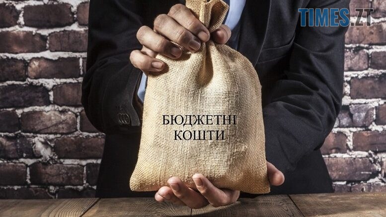 житомир новини