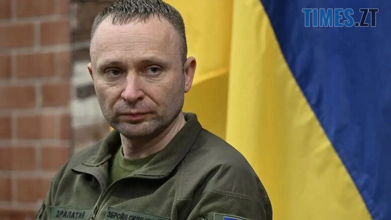 житомир новини