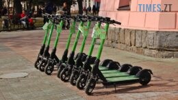 житомир новини