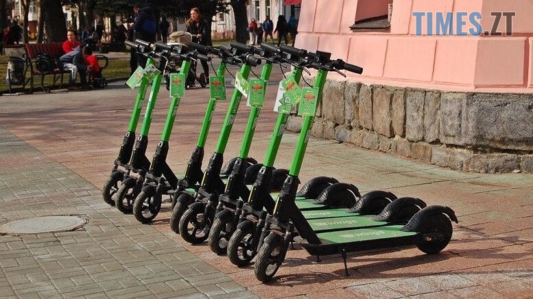 житомир новини