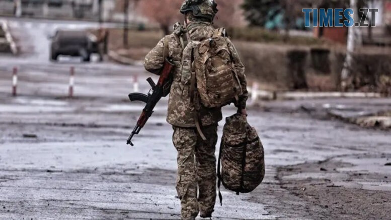 житомир новини