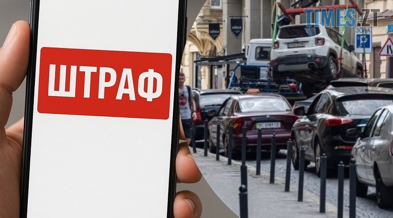 житомир новини