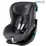 житомир новини