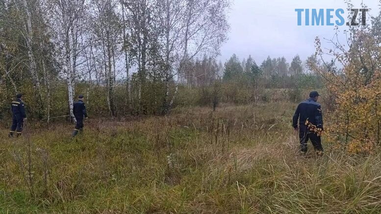 житомир новини