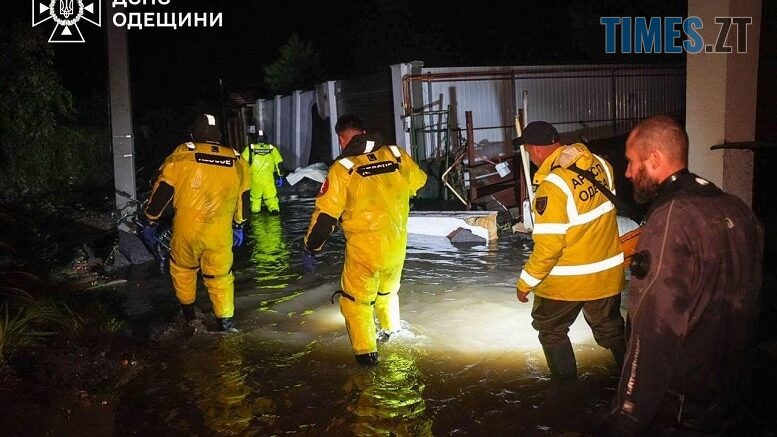 житомир новини