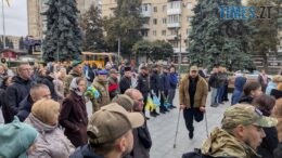 житомир новини