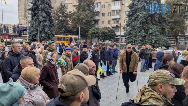 житомир новини