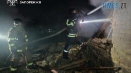 житомир новини