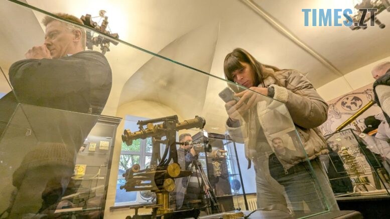 житомир новини