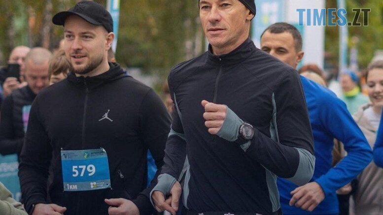 житомир новини