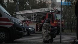 житомир новини