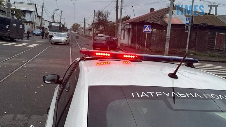 житомир новини