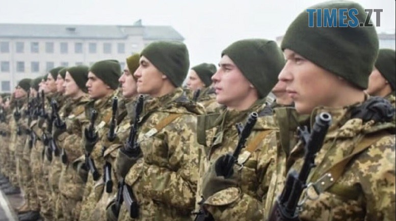 житомир новини