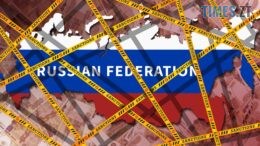 житомир новини