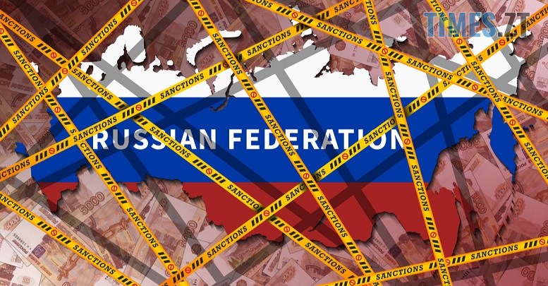 житомир новини