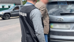 житомир новини