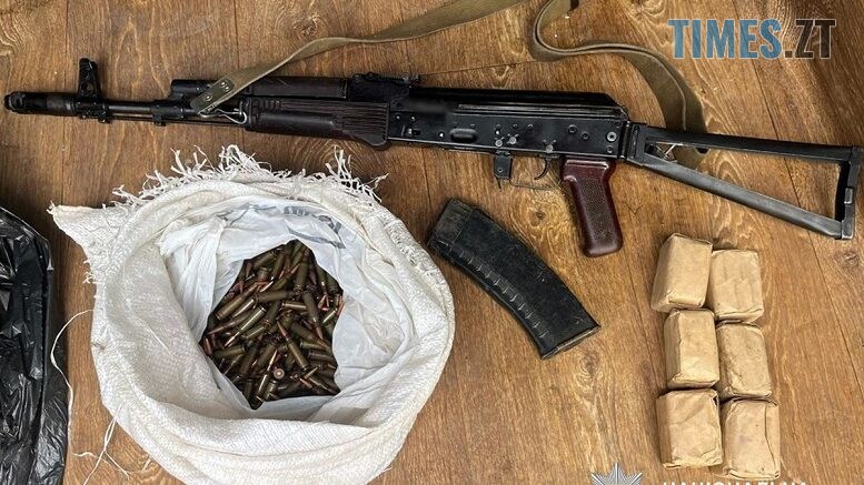 житомир новини