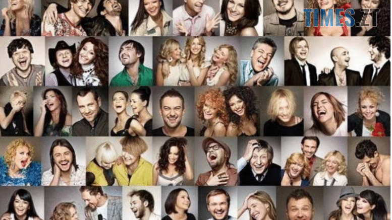 житомир новини